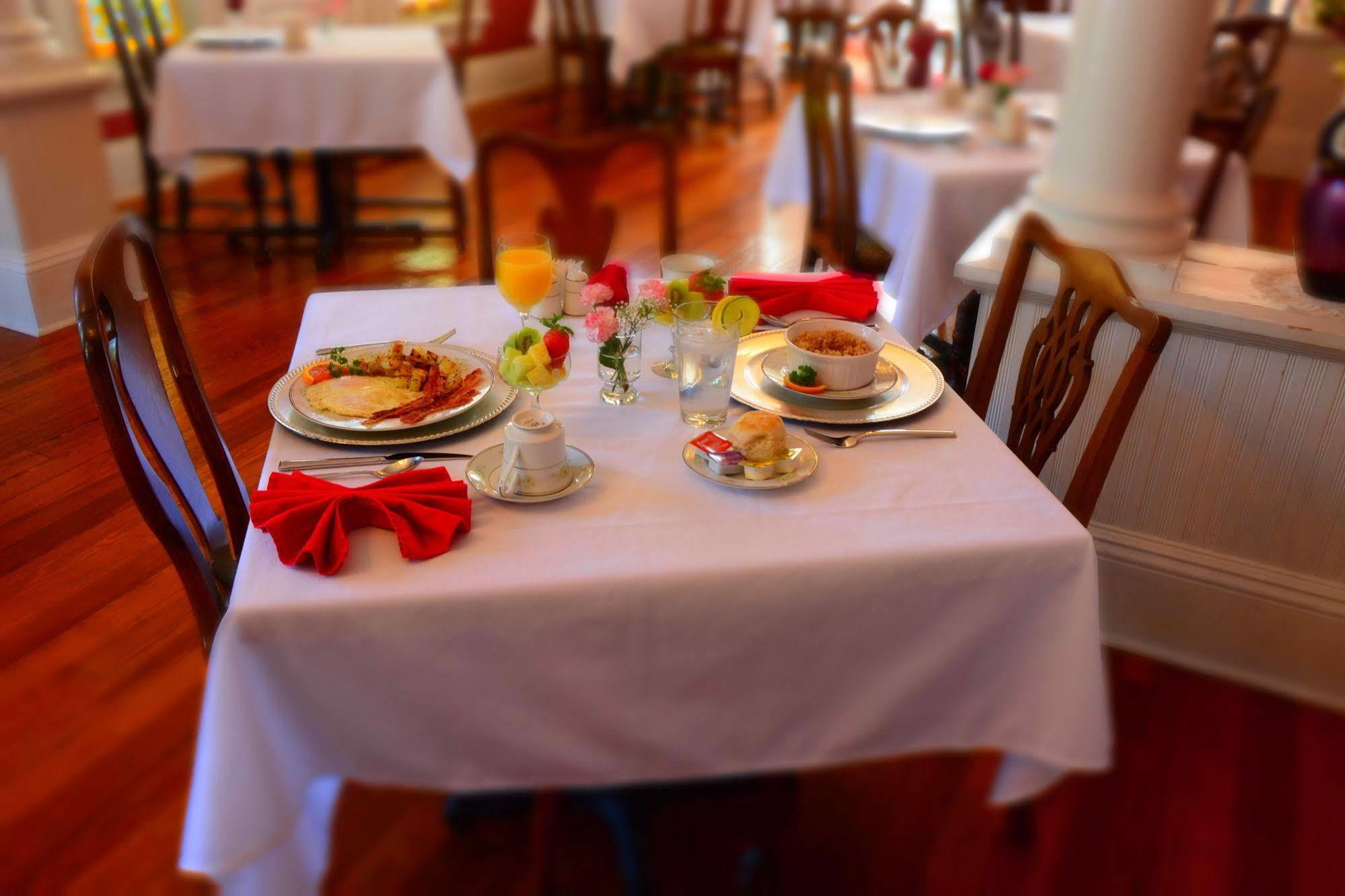 Page House Bed & Breakfast Дъблин Екстериор снимка