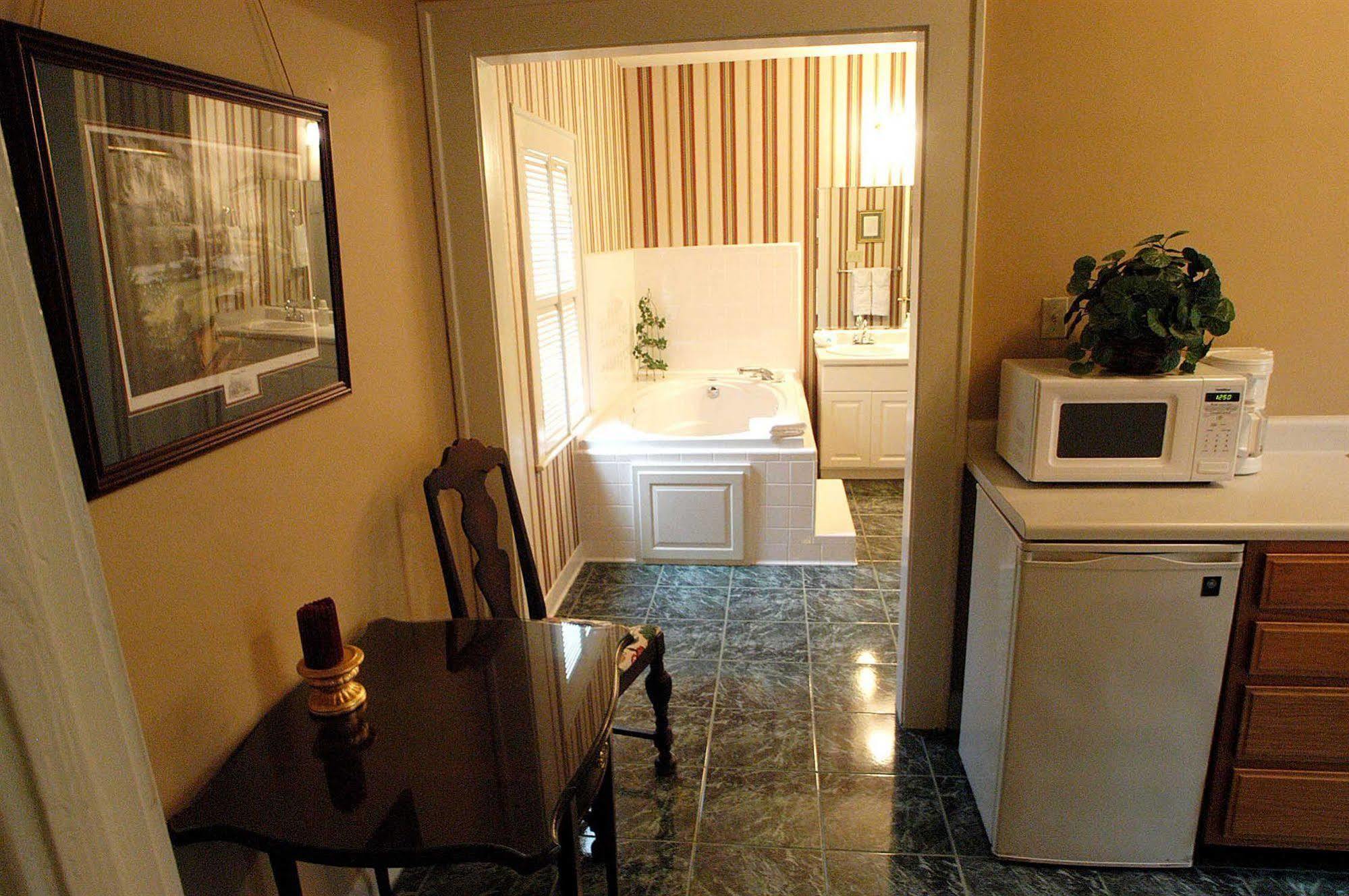 Page House Bed & Breakfast Дъблин Екстериор снимка