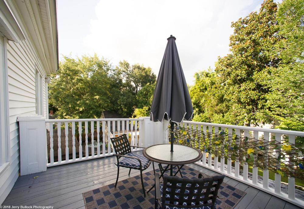 Page House Bed & Breakfast Дъблин Екстериор снимка