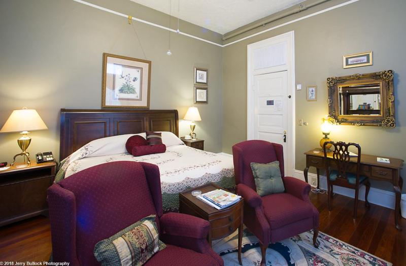 Page House Bed & Breakfast Дъблин Екстериор снимка
