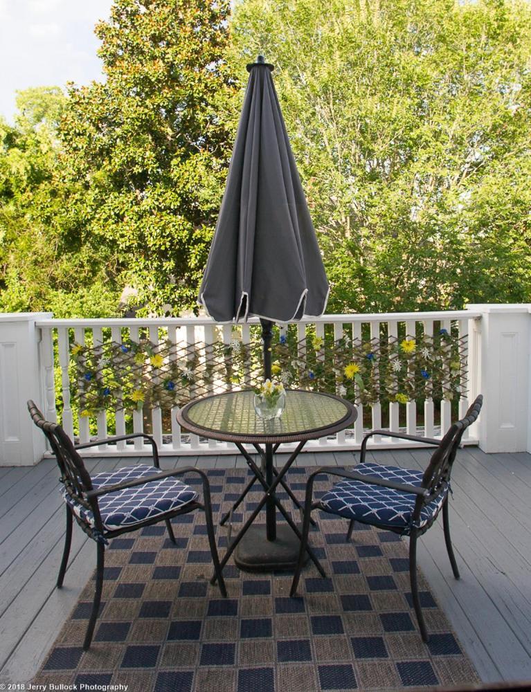 Page House Bed & Breakfast Дъблин Екстериор снимка